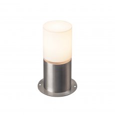 ROX ACRYL 30 Pole, LED venkovní stojací