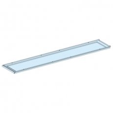 08756 S.2 bočních panelů IP55 pro sestav