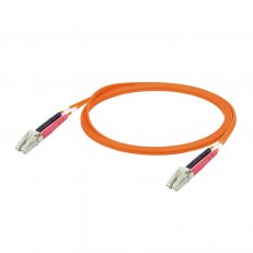 Optický datový kabel IE-FM5Z2VO0001MLD0LD0X WEIDMÜLLER 1276880000