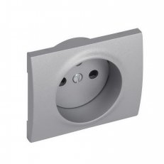 GALEA LIFE GL HLIN KRYT ZÁS. 2P+T CLONKY Legrand 771328