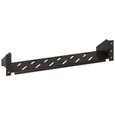 LCS-POLICE 120MM 15KG 2U LEGRAND 046500