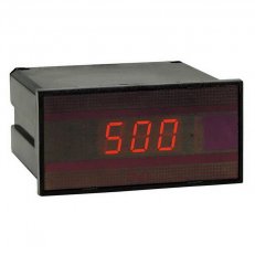 IME DIGITÁLNÍ INDIKÁTOR 96 A/V A20-150V 5A/500V LEGRAND DG4G0HC1