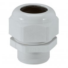 Legrand 096807 VÝVODKA PLAST IP55 ISO 40