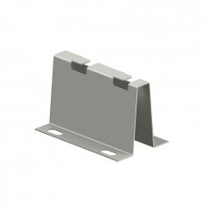 R55 GC - podlahový nosník CABLOFIL CM586083