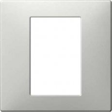 Schneider MTN5775-4146 Centrální deska pro univerzální termostat,S-Design