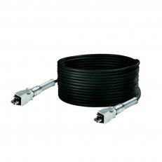 Zásuvný konektor DPS BHZ 5.00/04/90LH BK/BK PRT5 WEIDMÜLLER 1449630000