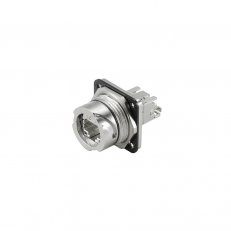 Konektor RJ45 IE-BS-V01M-RJ45-FJ-A WEIDMÜLLER 1963480000