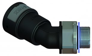 AAPA-17P13SB-13