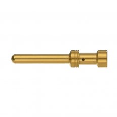 Kontakt HDC-C-HE-SM4.65AU WEIDMÜLLER 1116540000