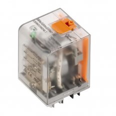 Napájecí relé DRH275012LT WEIDMÜLLER 1220040000