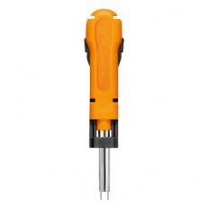 Nástroj na uvolnění kontaktů REMOVAL TOOL AFK WEIDMÜLLER 1866760000