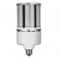 LED žár. Corn 36 W 5000 K E27 CRI 80 360
