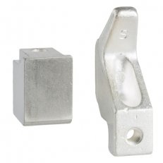 Schneider PA1LB80 SOUPRAVA KONTAKTŮ