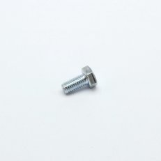 Šroub M8x16 6-ti hran ''A2'' (bal = 100 ks) ARKYS ARK-239183
