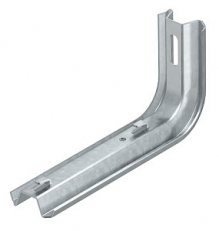 OBO 6366066 Nástěnný a závěsný výložník TP TPSAG 345 FS