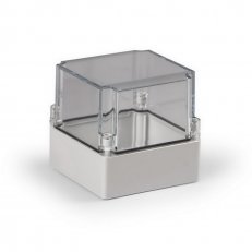 SABP131313T