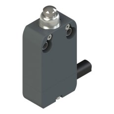 Koncový spínač NFG110AB s kabelem 2m - standard PIZZATO NFG110AB-DN2