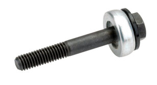 Tažný šroub s ložiskem DIAMANT 6 x 40 mm CIMCO 135010