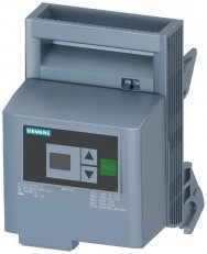 SIEMENS 3NP1923-1GB30 Víko se signalizací stavu
