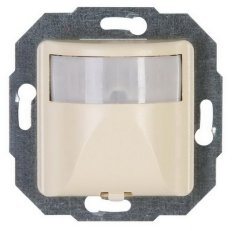 INFRAcontrol 2D T180° UP IP20