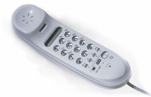 Servisní zařízení pro programování systému NIKO 10-870