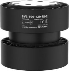 BVL-100-120-R02 omezovač napětí VLD tří SALTEK A06715