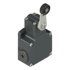 Koncový spínač FL552, závit M20x1,5 PIZZATO FL552-M2