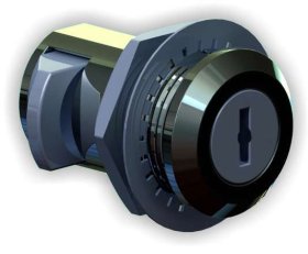 Lidokov 03.1070 Zámek Z46