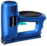 Sponkovačka elektrická BT-EN 20 Einhell Blue