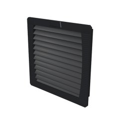 Odsávací filtr EF 30 55 BK WEIDMÜLLER 2557160000