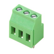 TPS 5.08/16/90 5.0SN GN BX