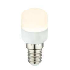 LED žárovka LED BULB E14 LED 2,5W 230V, 220lm, 3000K GLOBO 10616