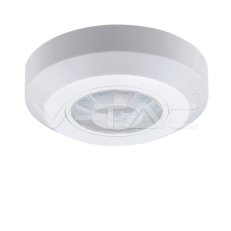 Ceiling Sensor White Body
