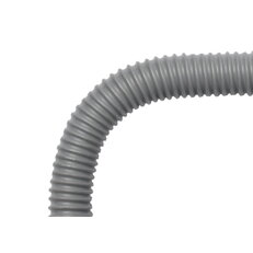 ELS 48 Murrflex cable protection conduit, grey MURRPLASTIK 83321028