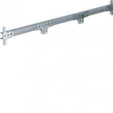 Příčná vzpěra nosných lišt mezi 3 poli 800 mm HAGER UT12QN