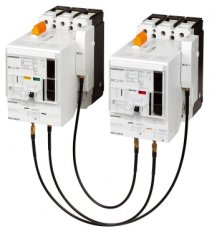 Mechanické blokování pro jističe MC2 SCHRACK MC294543--