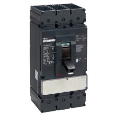 Schneider NLLF36000S40XTW 3P Odpínač PowerPact L 400 A