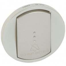 CÉLIANE KRYT PIKTOGRAM ''NERUŠIT'' TITAN LEGRAND 068460
