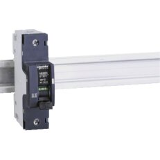Schneider 18705 NG125H 1P 10A