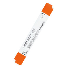 LED driver LEDVANCE DALI SUPERIOR -150/220-240/24