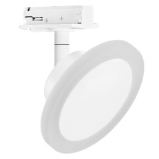 LEDVANCE SMART WIFI TRACKL SPOT CIRCLE TW WT
