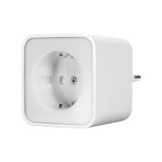 SMART ZB NIGHTLIGHT PLUG FS1       LEDV