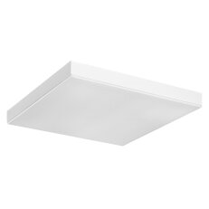 LED panel LEDVANCE SMART WIFI PLANONFL SPARK 450X450TW