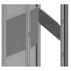Schneider NSYSPMP2575 Thal. mont. plech v. 247 š. 1000