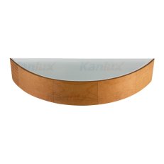 JASMIN G/O-W Plafon KANLUX 36443