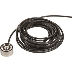 Snímač teploty RAYSTAT-M2-G-SENSOR pro RAYSTAT-M2 (venkovní plochy) 1244-016964