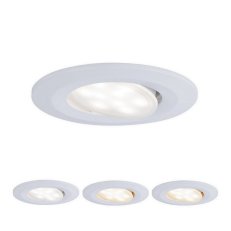 RL Set Calla IP65 3step color rd swiv LE