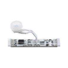 MaxLED noční PIR senzor do profilu 24V DC max. 144W PAULMANN 79841