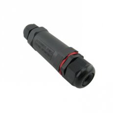 4731545-01 Kabelová spojka šroubová 'I', 5x2.5mm2, IP68 FK-S5P-IP68