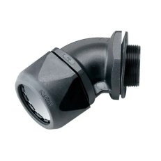 hadicová koncovka m-top černá MURRPLASTIK MR-83513456